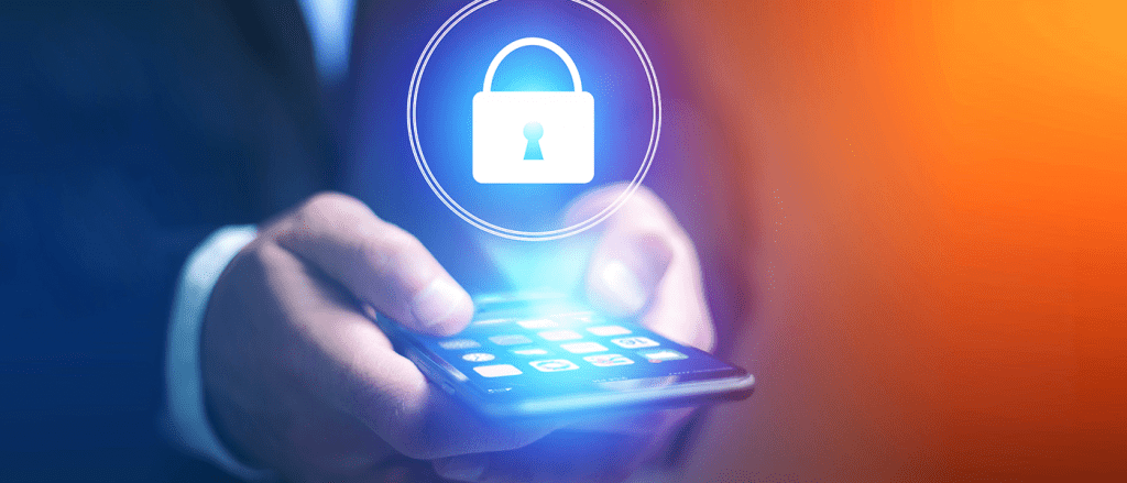 Security Challenges in Mobile App Development : Tips for Secure Coding