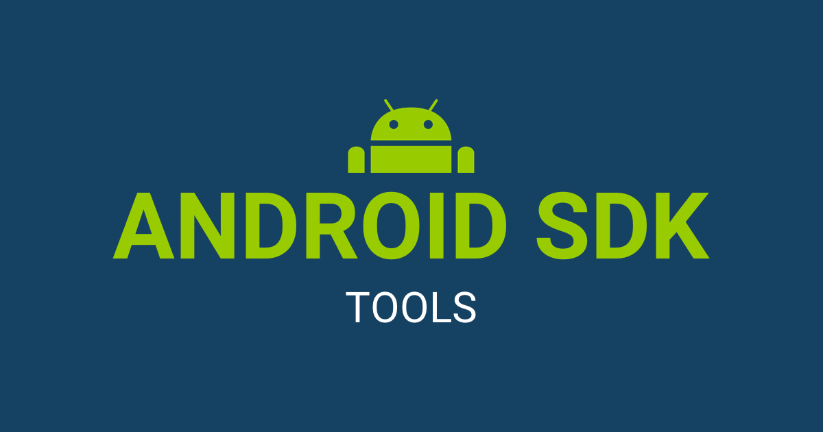 Step-by-Step Guide: How to Install Android SDK Tools for App Development